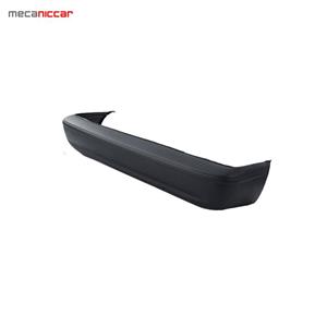 سپر عقب پراید صبا سرو صنعت