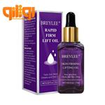 روغن لیفت صورت بریلی حجم 17ml