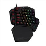 Redragon  DITI K585 RGB Mechanical Gaming Keyboard