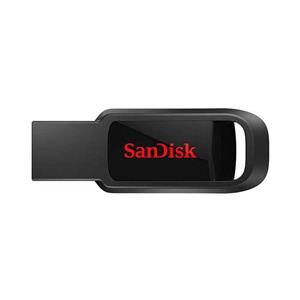 فلش مموری 32گیگSANDISK CRUZER SPARK 32G G35 