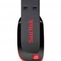 فلش مموری 32گیگSANDISK CRUZER SPARK 32G G35 