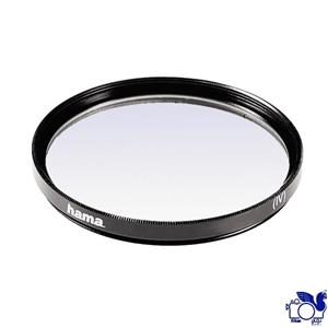 Hama Filter lens 62MM 