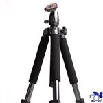 پایه و سه پایه دوربین Hama Tripod Mini Pro