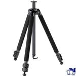 پایه و سه پایه دوربین Velbon Tripod GEO 635D