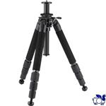 پایه و سه پایه دوربین Velbon Tripod Geo N840S