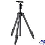 Velbon Tripod Sherpa 5430D 