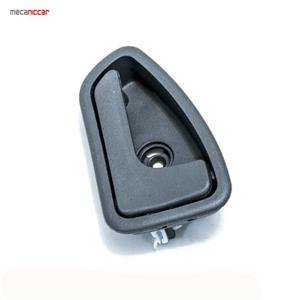 دستگیره داخلی (درب بازکن ) راست پراید ۱۳۱ و ۱۳۲ پاسارگاد