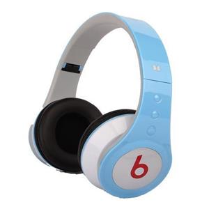 هدفون کابلی BEATS مدل MD-E08