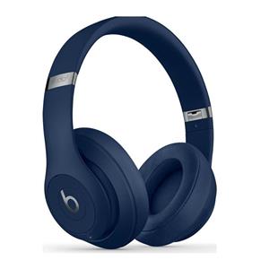 هدفون کابلی BEATS مدل MD-E3