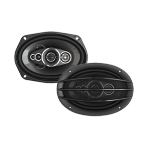 اسپیکر خودرو مکسیدر مدل MX-CX6950  PL6901 بسته دو عددی