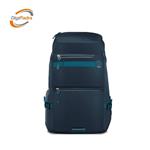 STM Drifter 2018 laptop backpack for 15.6 inch laptop