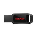 فلش مموری 64گیگSANDISK CRUZER SPARK 64G G35