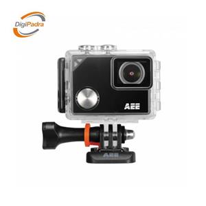 دوربین AEE ورزشی حرفه‌ای Lyfe Titan