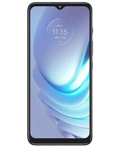 گوشی موبایل موتورولا موتو جی 50 ظرفیت 4/128 گیگابایت