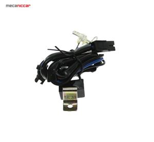 سیم مگنت دلکو پراید پاسارگاد