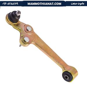 سیبک طبق تیبا  راست لاهیجان اصل خرید قسطی