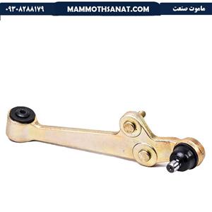 سیبک طبق تیبا چپ لاهیجان اصل خرید قسطی