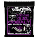 Ernie Ball Cobalt Power Slinky 11-58 – 2729