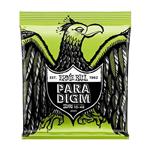 Ernie Ball Paradigm Regular Slinky 10-46 – 2021