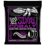 Ernie Ball Power Slinky Cobalt 11-48 – 2720