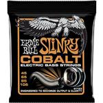 Ernie Ball Hybrid Slinky Cobalt 45-105 – 2733
