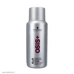 Schwarzkopf Osis+ 3 session 100ml