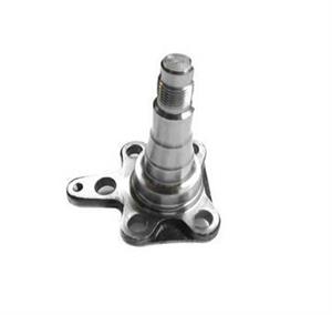 توپی چرخ عقب پراید ABS - تولیدی قطعات جلوبندی خودرو ایران – لاهیجان