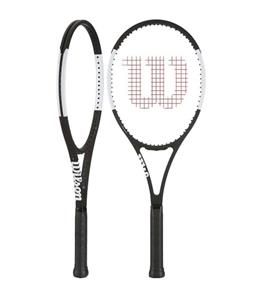 راکت تنیس ویلسون سری Pro Staff مدل 97L