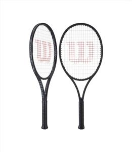 راکت تنیس ویلسون سری Pro Staff‌ مدل 26 Junior