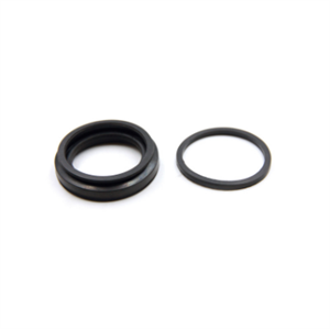 لوازم سیلندر ترمز چرخ عقب (دیسکی) دنا طهران پارت