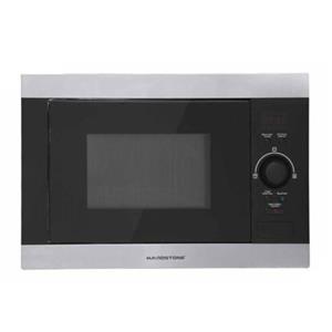 مایکروویو توکار 28 لیتر هاردستون مدل BMS6281