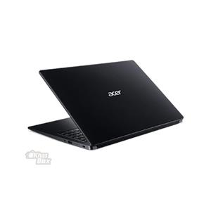 لپ تاپ ایسر Acer Aspire 3 A315-57G-75CB-15 Inch