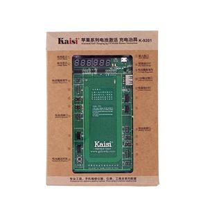 شوکر باتری Kaisi K-9201 مناسب گوشی های ایفون