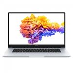 HONOR MagicBook 15 2021 i5 1135G7 16GB 512GB SSD INTEL