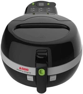 سرخ کن سب مدل SEB FZ711800
