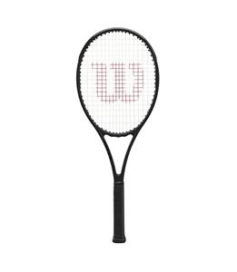 راکت تنیس ویلسون سری Pro Staff مدل 97L V13