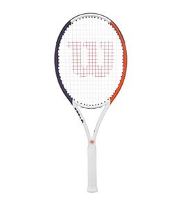 راکت تنیس ویلسون سری Roland Garros مدل Team