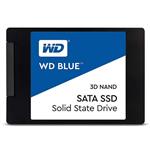 SSD WD BLUE 250