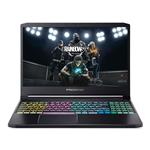 Acer Predator TRITON 300 PT315 i7 10750H-16GB-1TB SSD-8GB RTX2070