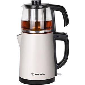 چای‌ ساز وندورا TF1210