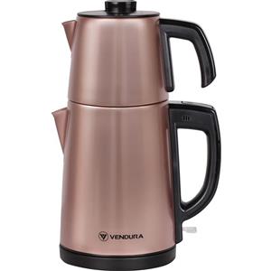 چای ساز وندورا TF5211