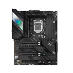 ASUS ROG STRIX Z590-F GAMING WIFI Motherboard