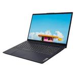 Lenovo IdeaPad 5 Core i7 1165G7 12GB 512SSD Intel