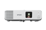 EPSON EB-L200F Video Projector