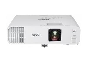 ویدئو پروژکتور اپسون EB L200F EPSON Video Projector 
