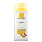 Siloxane Repair Hair Shampoo For Damaged Hair 250ml