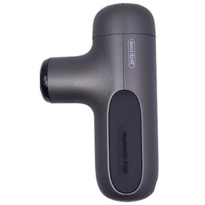 ماساژور برقی Tech Love مدل TL2001 Xiaomi Tech Love Mini Smart Massager TL2001