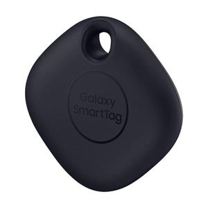 ردیاب سامسونگ گلکسی اسمارت تگ EI T5300 Samsung Galaxy SmartTag 