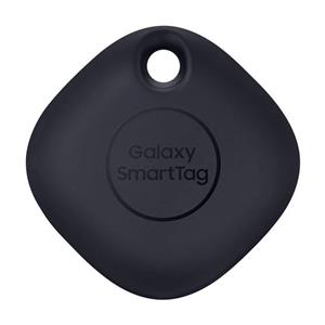 ردیاب سامسونگ گلکسی اسمارت تگ EI T5300 Samsung Galaxy SmartTag 