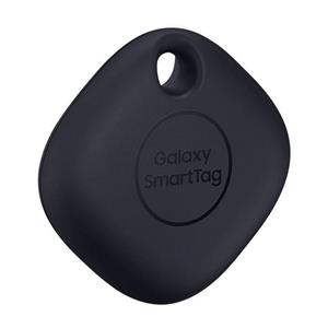 ردیاب سامسونگ گلکسی اسمارت تگ EI T5300 Samsung Galaxy SmartTag 